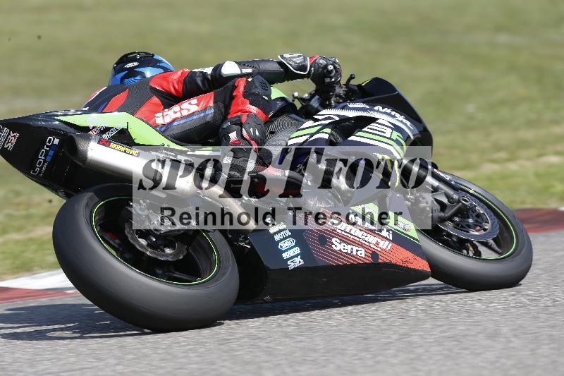 Archiv-2025/45 10.08.2025 Plüss Moto Sport ADR/Freies Fahren/backside